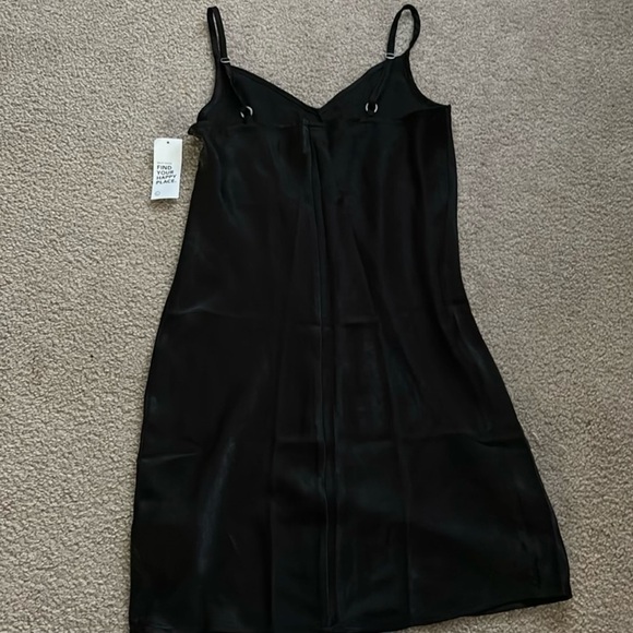 “Gilly Hicks:Sleep/Slip Dress size XS” - Picture 5 of 8